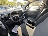 Citroen Berlingo M BLUEHDI 100 CLIM PRIX TTC thumbnail