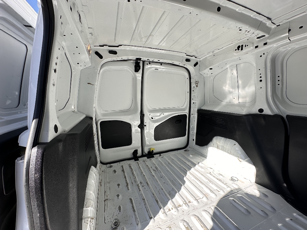 Citroen Berlingo M BLUEHDI 100 CLIM PRIX TTC