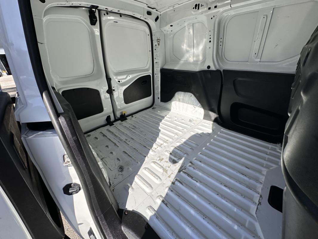 Citroen Berlingo M BLUEHDI 100 CLIM PRIX TTC