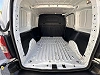 Citroen Berlingo M BLUEHDI 100 CLIM PRIX TTC thumbnail