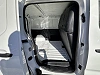 Citroen Berlingo M BLUEHDI 100 CLIM PRIX TTC thumbnail