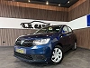 Dacia Logan 1.0i - GARANTIE 12MOIS thumbnail