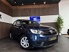 Dacia Logan 1.0i - GARANTIE 12MOIS thumbnail