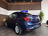Dacia Logan 1.0i - GARANTIE 12MOIS thumbnail