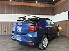 Dacia Logan 1.0i - GARANTIE 12MOIS thumbnail