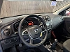 Dacia Logan 1.0i - GARANTIE 12MOIS thumbnail
