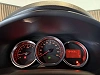 Dacia Logan 1.0i - GARANTIE 12MOIS thumbnail
