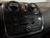 Dacia Logan 1.0i - GARANTIE 12MOIS thumbnail
