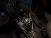 Dacia Logan 1.0i - GARANTIE 12MOIS thumbnail