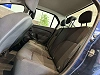 Dacia Logan 1.0i - GARANTIE 12MOIS thumbnail