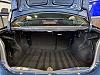 Dacia Logan 1.0i - GARANTIE 12MOIS thumbnail