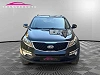 Kia Sportage Sportage 1.7 CRDi 2WD/ Cuir / Carnet / Garantie thumbnail