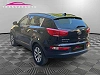 Kia Sportage Sportage 1.7 CRDi 2WD/ Cuir / Carnet / Garantie thumbnail