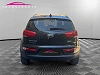 Kia Sportage Sportage 1.7 CRDi 2WD/ Cuir / Carnet / Garantie thumbnail