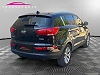 Kia Sportage Sportage 1.7 CRDi 2WD/ Cuir / Carnet / Garantie thumbnail