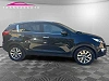 Kia Sportage Sportage 1.7 CRDi 2WD/ Cuir / Carnet / Garantie thumbnail