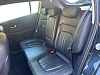 Kia Sportage Sportage 1.7 CRDi 2WD/ Cuir / Carnet / Garantie thumbnail