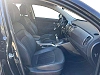 Kia Sportage Sportage 1.7 CRDi 2WD/ Cuir / Carnet / Garantie thumbnail