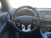 Kia Sportage Sportage 1.7 CRDi 2WD/ Cuir / Carnet / Garantie thumbnail