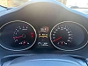 Kia Sportage Sportage 1.7 CRDi 2WD/ Cuir / Carnet / Garantie thumbnail