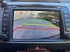Kia Sportage Sportage 1.7 CRDi 2WD/ Cuir / Carnet / Garantie thumbnail