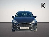 Ford Fiesta Fiesta 1.0i Trend / Etat Neuf / 5 Portes / Garanti thumbnail