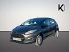 Ford Fiesta Fiesta 1.0i Trend / Etat Neuf / 5 Portes / Garanti thumbnail
