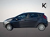 Ford Fiesta Fiesta 1.0i Trend / Etat Neuf / 5 Portes / Garanti thumbnail