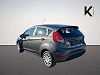 Ford Fiesta Fiesta 1.0i Trend / Etat Neuf / 5 Portes / Garanti thumbnail
