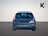 Ford Fiesta Fiesta 1.0i Trend / Etat Neuf / 5 Portes / Garanti thumbnail