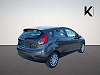 Ford Fiesta Fiesta 1.0i Trend / Etat Neuf / 5 Portes / Garanti thumbnail