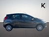 Ford Fiesta Fiesta 1.0i Trend / Etat Neuf / 5 Portes / Garanti thumbnail