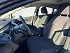 Ford Fiesta Fiesta 1.0i Trend / Etat Neuf / 5 Portes / Garanti thumbnail