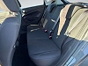 Ford Fiesta Fiesta 1.0i Trend / Etat Neuf / 5 Portes / Garanti thumbnail