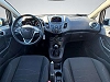 Ford Fiesta Fiesta 1.0i Trend / Etat Neuf / 5 Portes / Garanti thumbnail