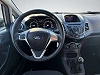 Ford Fiesta Fiesta 1.0i Trend / Etat Neuf / 5 Portes / Garanti thumbnail