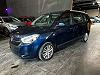 Dacia Lodgy Lodgy Stepway 1.2 TCe Urban Explorer thumbnail