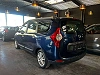 Dacia Lodgy Lodgy Stepway 1.2 TCe Urban Explorer thumbnail