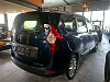 Dacia Lodgy Lodgy Stepway 1.2 TCe Urban Explorer thumbnail