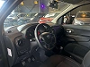 Dacia Lodgy Lodgy Stepway 1.2 TCe Urban Explorer thumbnail