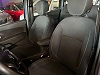 Dacia Lodgy Lodgy Stepway 1.2 TCe Urban Explorer thumbnail