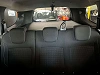 Dacia Lodgy Lodgy Stepway 1.2 TCe Urban Explorer thumbnail