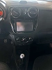 Dacia Lodgy Lodgy Stepway 1.2 TCe Urban Explorer thumbnail