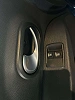 Dacia Lodgy Lodgy Stepway 1.2 TCe Urban Explorer thumbnail