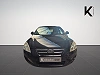 Kia Ceed / cee'd 1.4i EX / Climatisation / MP3 / Garantie 12 Mois thumbnail