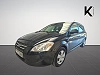 Kia Ceed / cee'd 1.4i EX / Climatisation / MP3 / Garantie 12 Mois thumbnail
