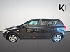 Kia Ceed / cee'd 1.4i EX / Climatisation / MP3 / Garantie 12 Mois thumbnail