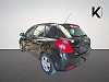 Kia Ceed / cee'd 1.4i EX / Climatisation / MP3 / Garantie 12 Mois thumbnail