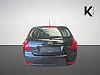 Kia Ceed / cee'd 1.4i EX / Climatisation / MP3 / Garantie 12 Mois thumbnail