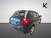 Kia Ceed / cee'd 1.4i EX / Climatisation / MP3 / Garantie 12 Mois thumbnail